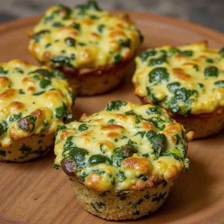 Healthy Snacks Low Calorie