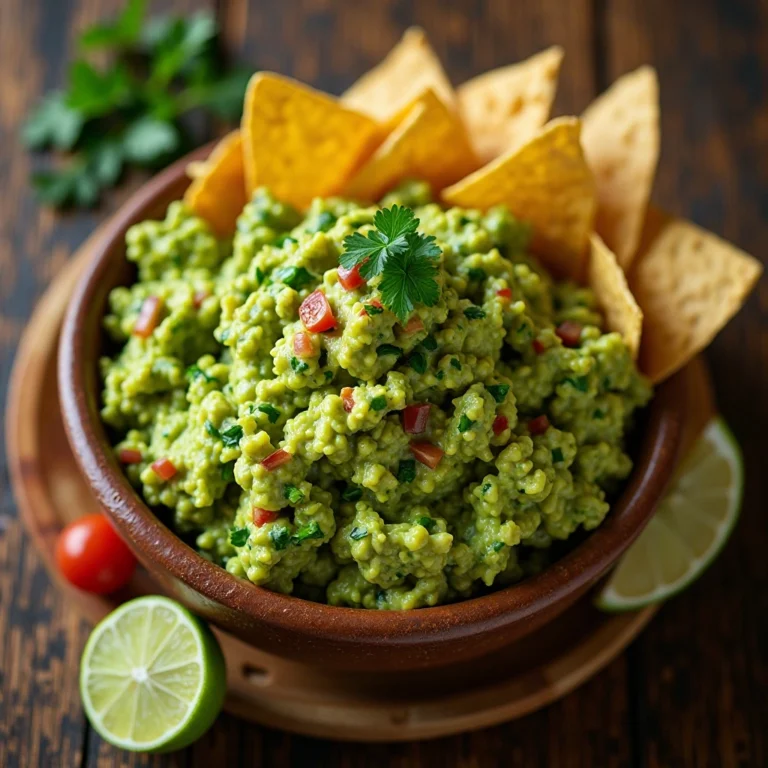 Super Bowl Snacks Ideas