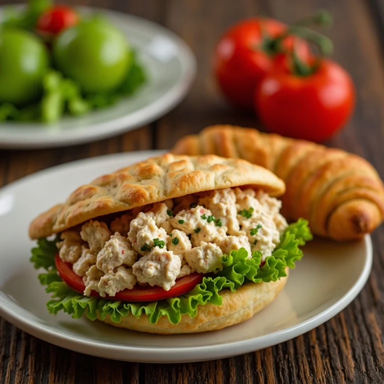 Cold Lunch Ideas for Kids at School